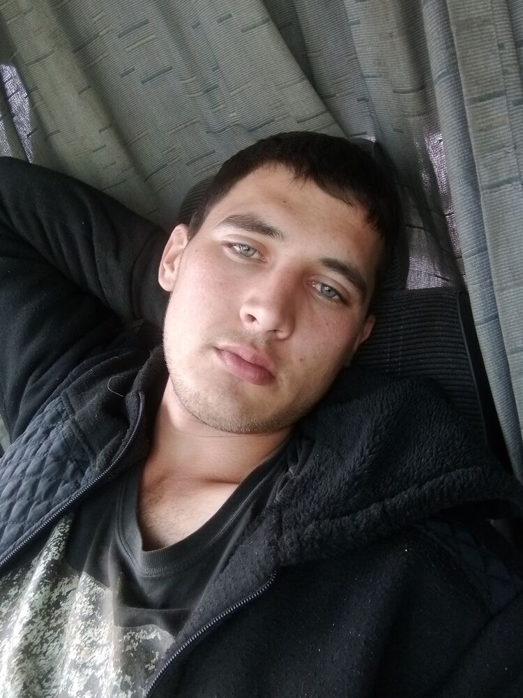 ���������� �������, ���� ����� ������, 24 ����, ������������ ��� ������, ����� � ���������