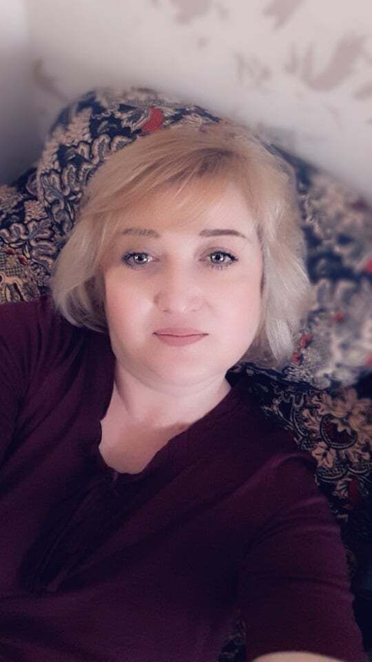  ,   , 52 ,   c 