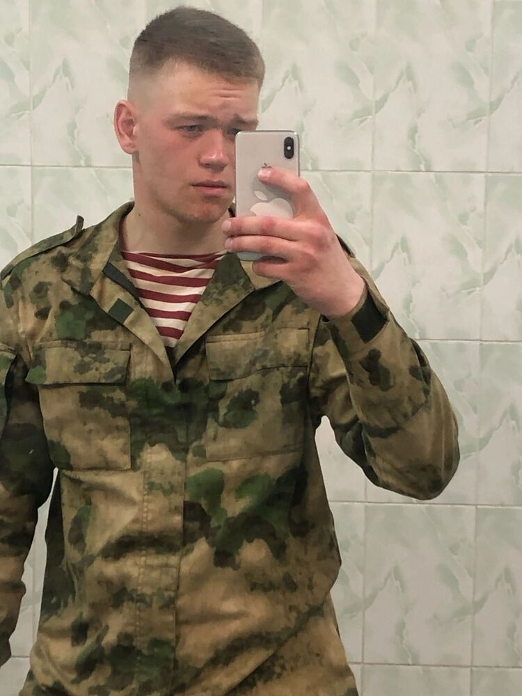 ���� 34213838 ����� �������, 22 ����, ���� ���������� � ��������