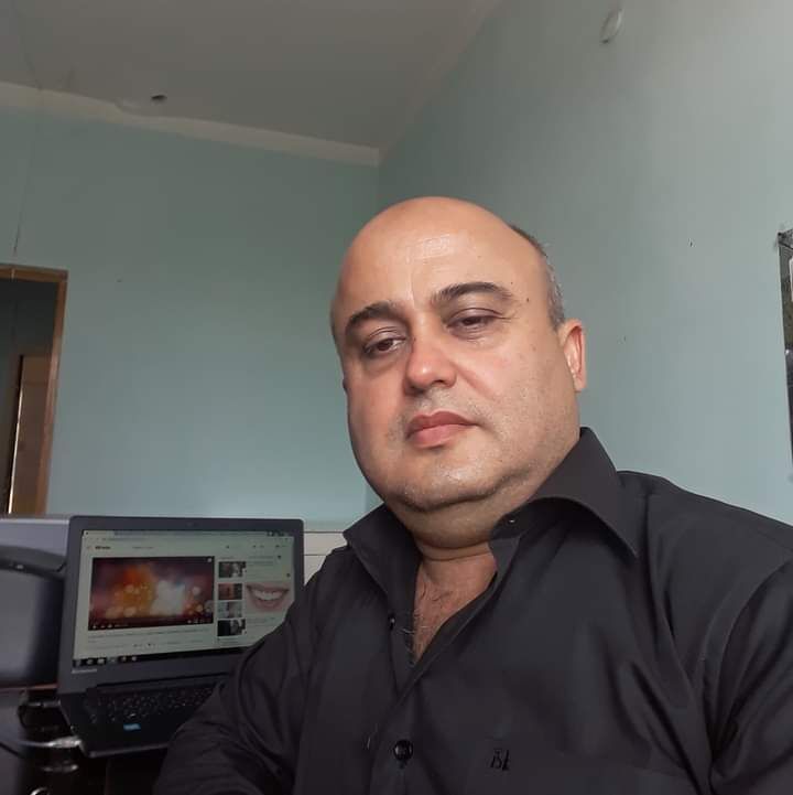 ���������� ������-��-����, ���� ������� ����, 51 ���, ������������ ��� ������, ����� � ���������