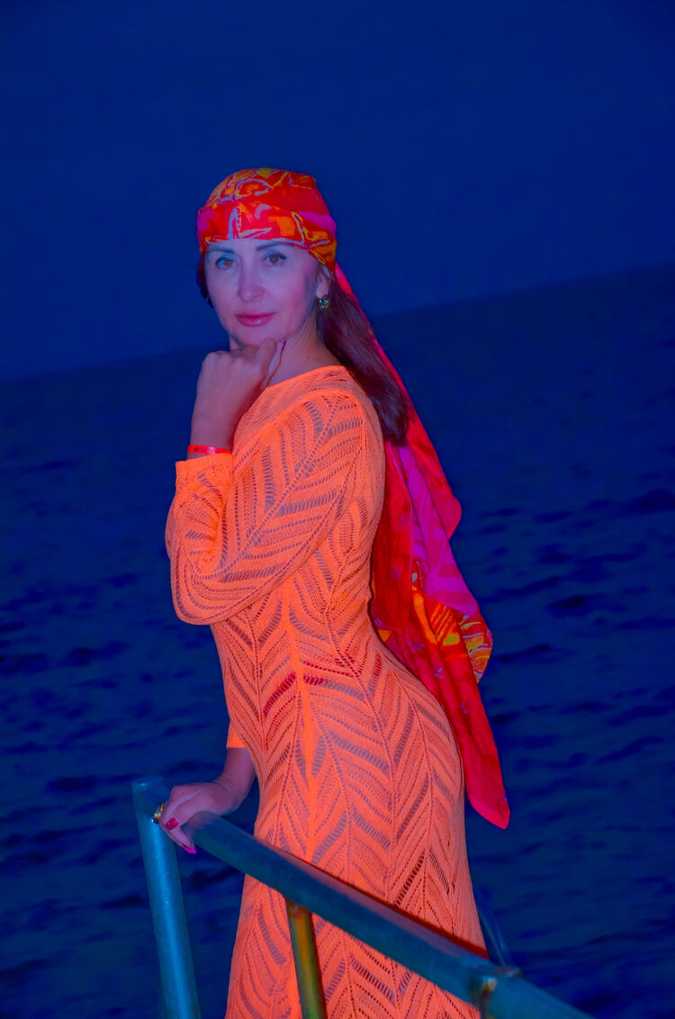 ���� 52931928 ������� �����, 51 ���, ���� ���������� � ���������