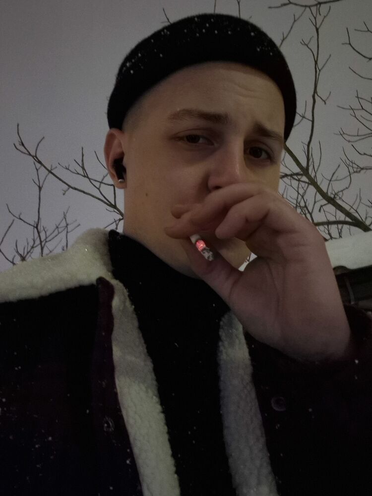  --,   , 28 ,   ,   , 