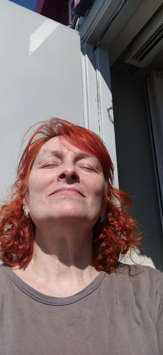 ���������� ������, ���� ������� ��, 98 ���, ������������ ��� ������, ����� � ���������, c�������� ���������, ���������