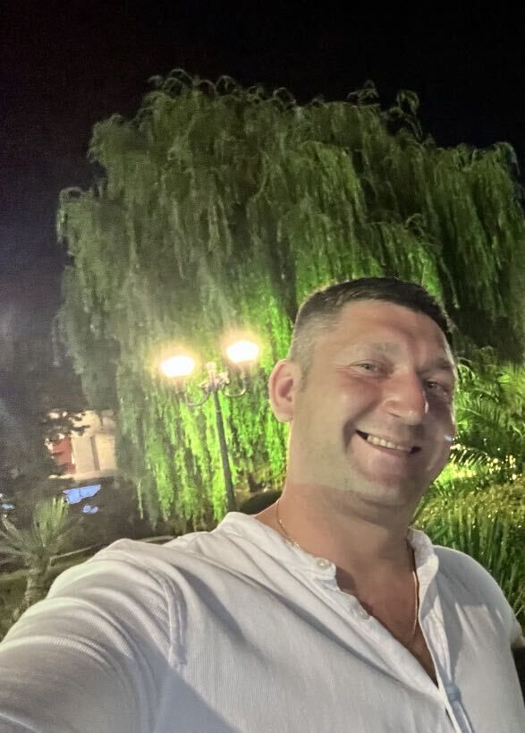 ���� 56193088 ������� ���������, 41 ���, ���� ���������� � �������