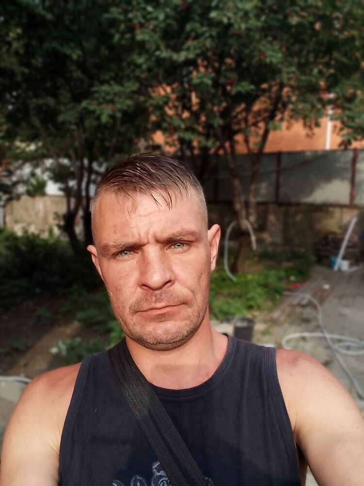  --,   Alexander, 38 ,   ,   , c 