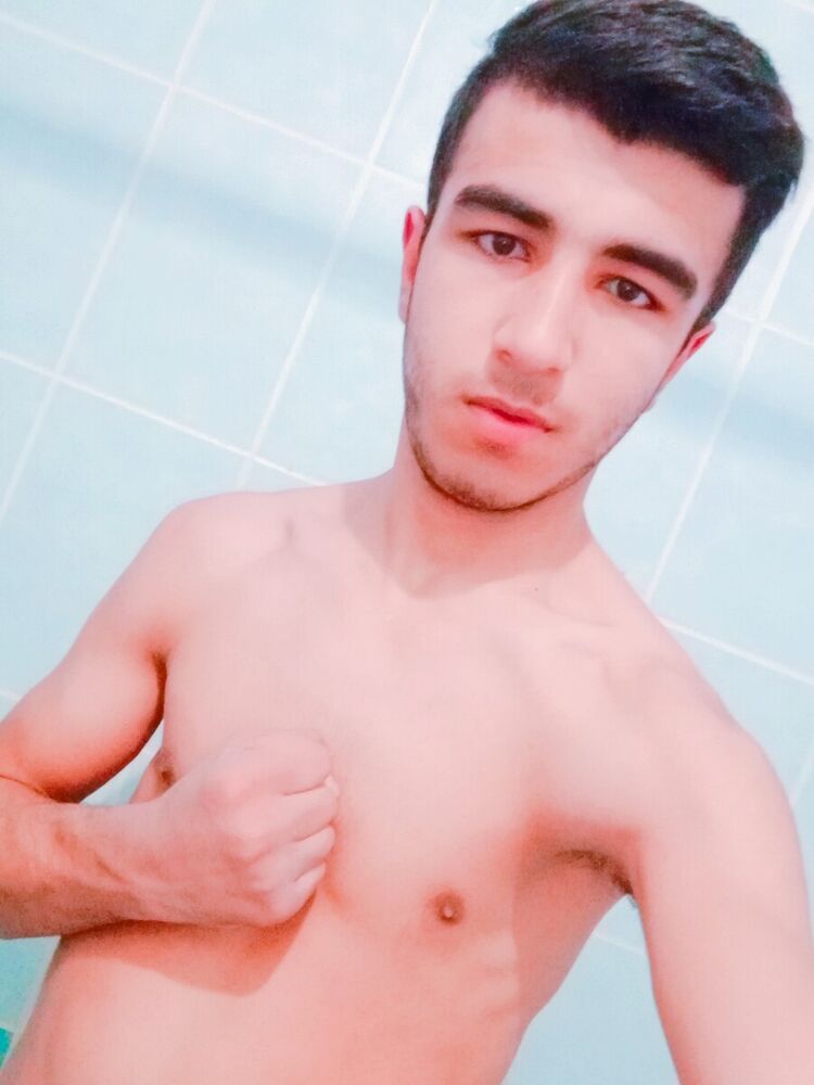 ���������� ����������, ���� ������� ������, 28 ���, ������������ ��� ������, ����� � ���������, c�������� ���������, ���������