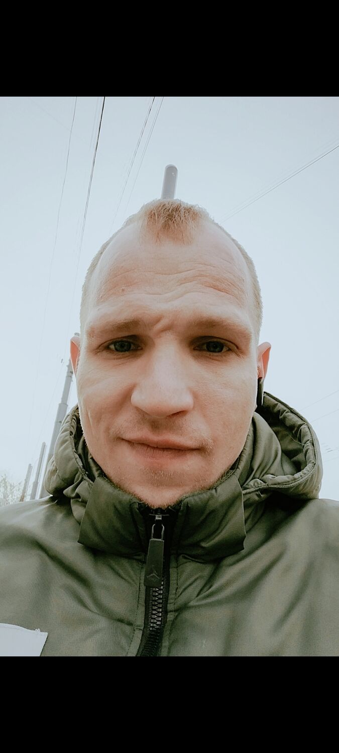 ���� 55874158 ������� ���������, 36 ���, ���� ���������� � �����-����������