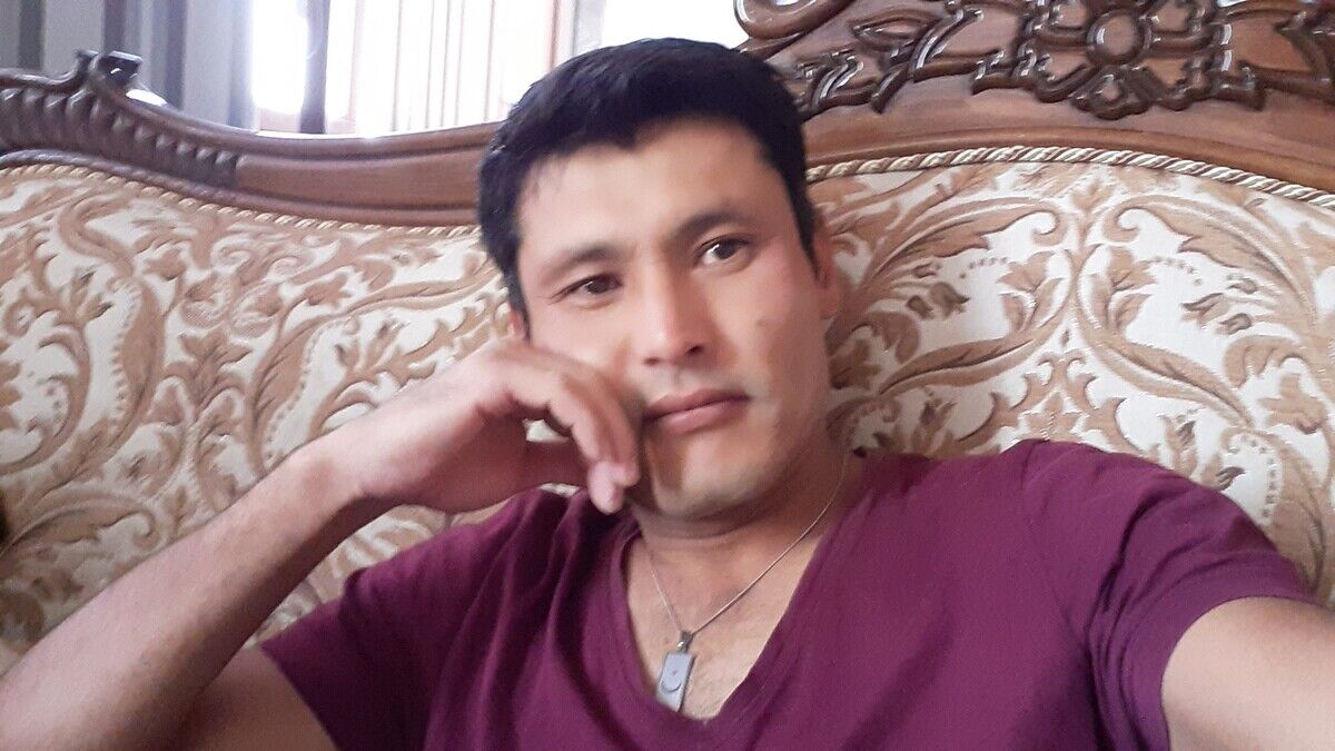 ���������� �������, ���� ������� ArmelleUZ, 42 ����, ������������ ��� ����� � ���������, c�������� ���������