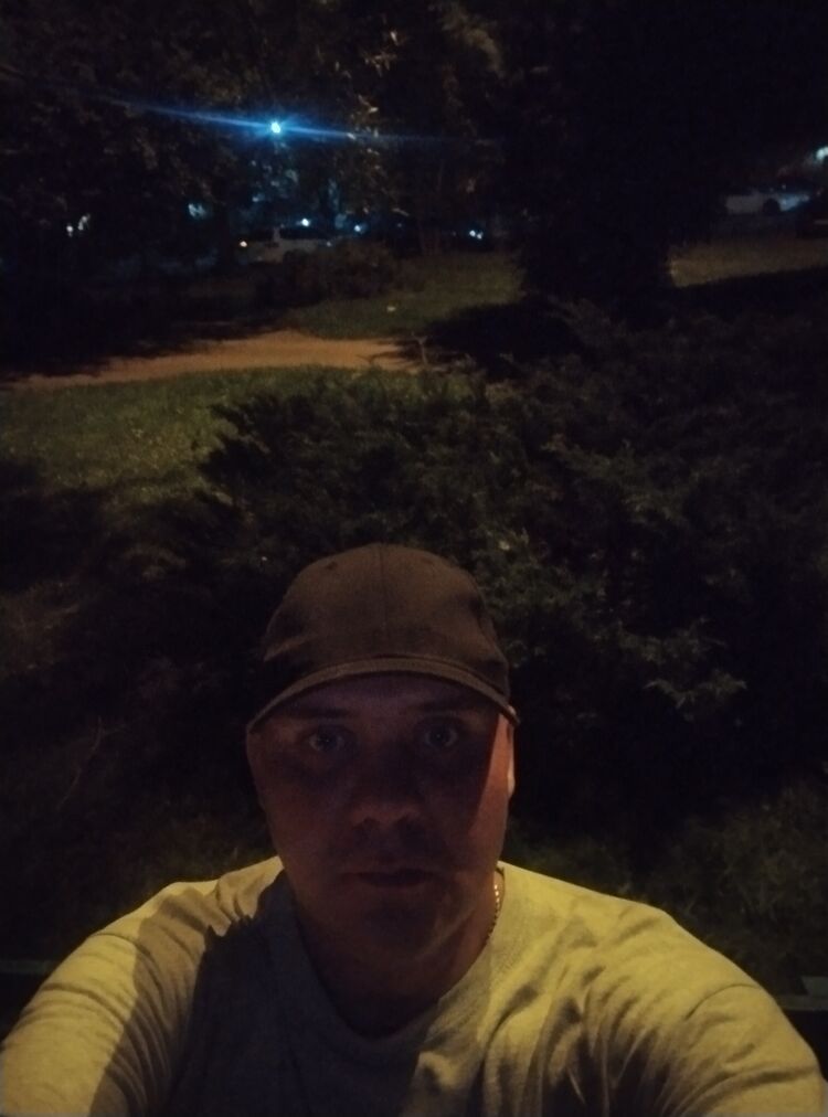 ���������� �����, ���� ������� �����, 37 ���, ������������ ��� ������, ����� � ���������, c�������� ���������