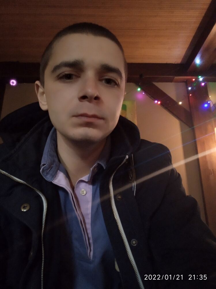  35886188  , 31 ,    