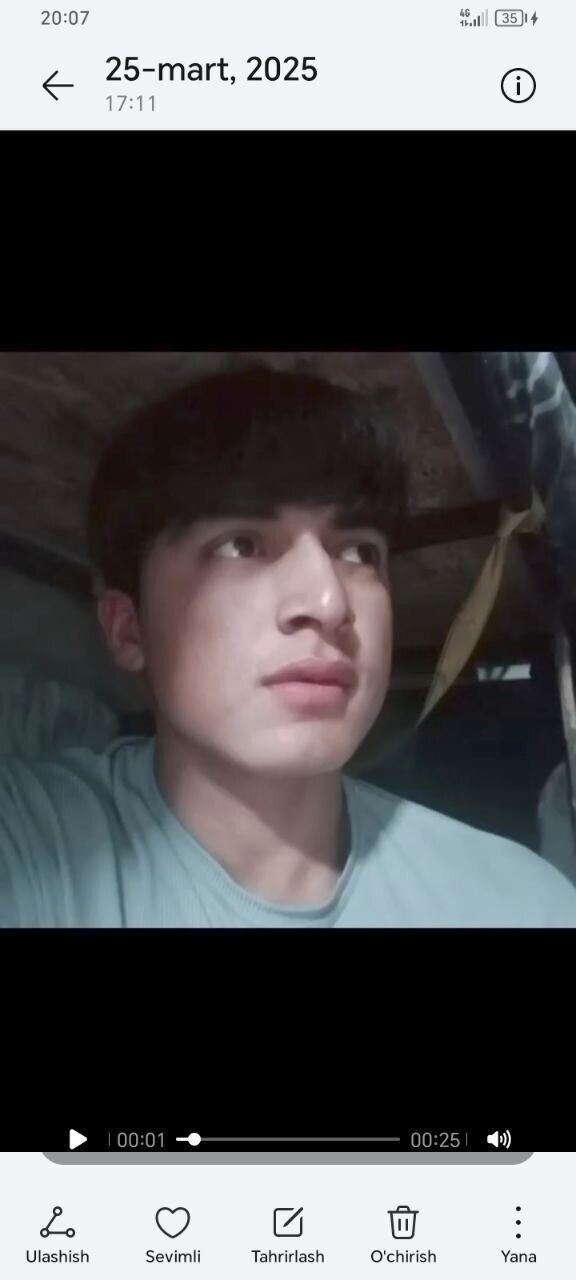 ���� 55910638 ����� ���, 25 ���, ���� ���������� � ������