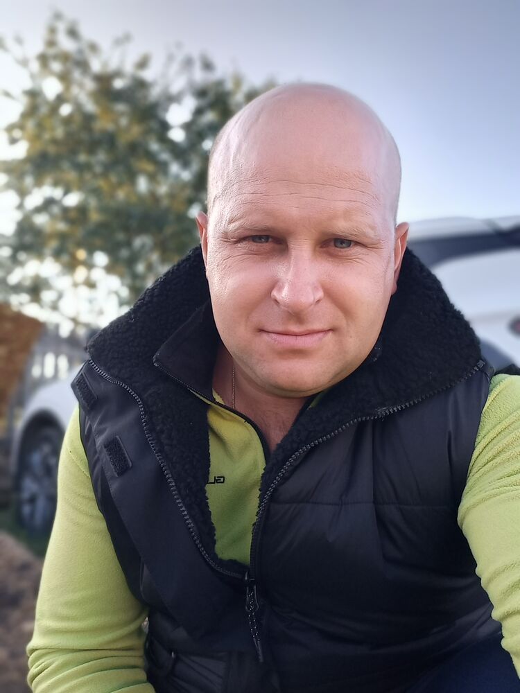 ���� 38653368 ������� �������, 29 ���, ���� ���������� � ��������