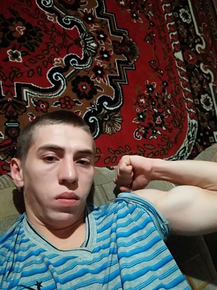 ���������� ��������������, ���� ����� �����, 25 ���, ������������ ��� ������, ����� � ���������, c�������� ���������