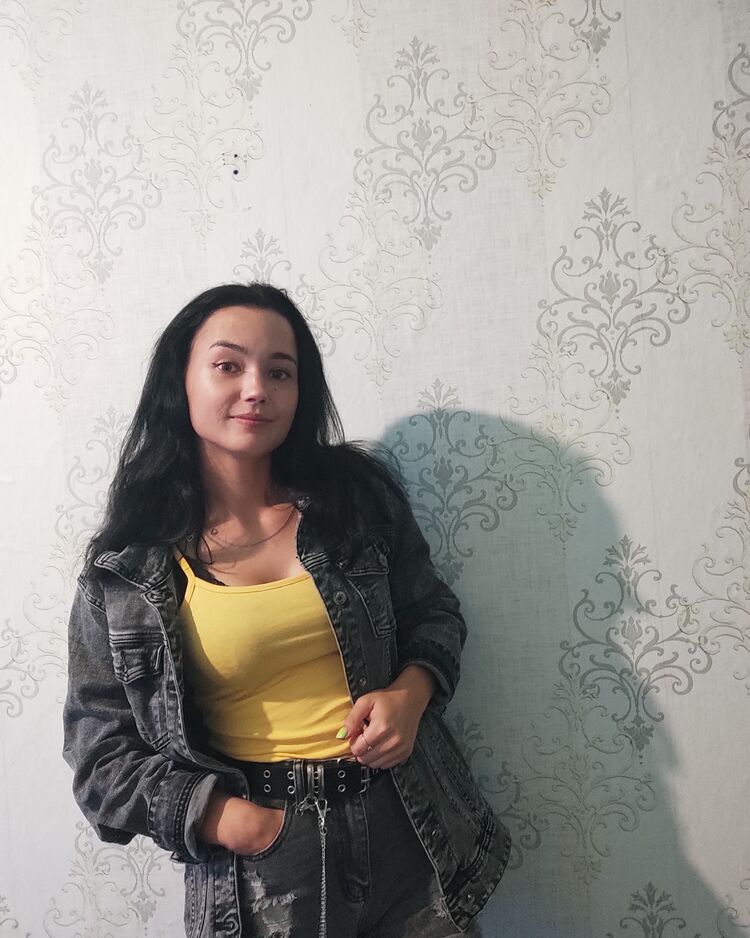  45234578  , 24 ,    
