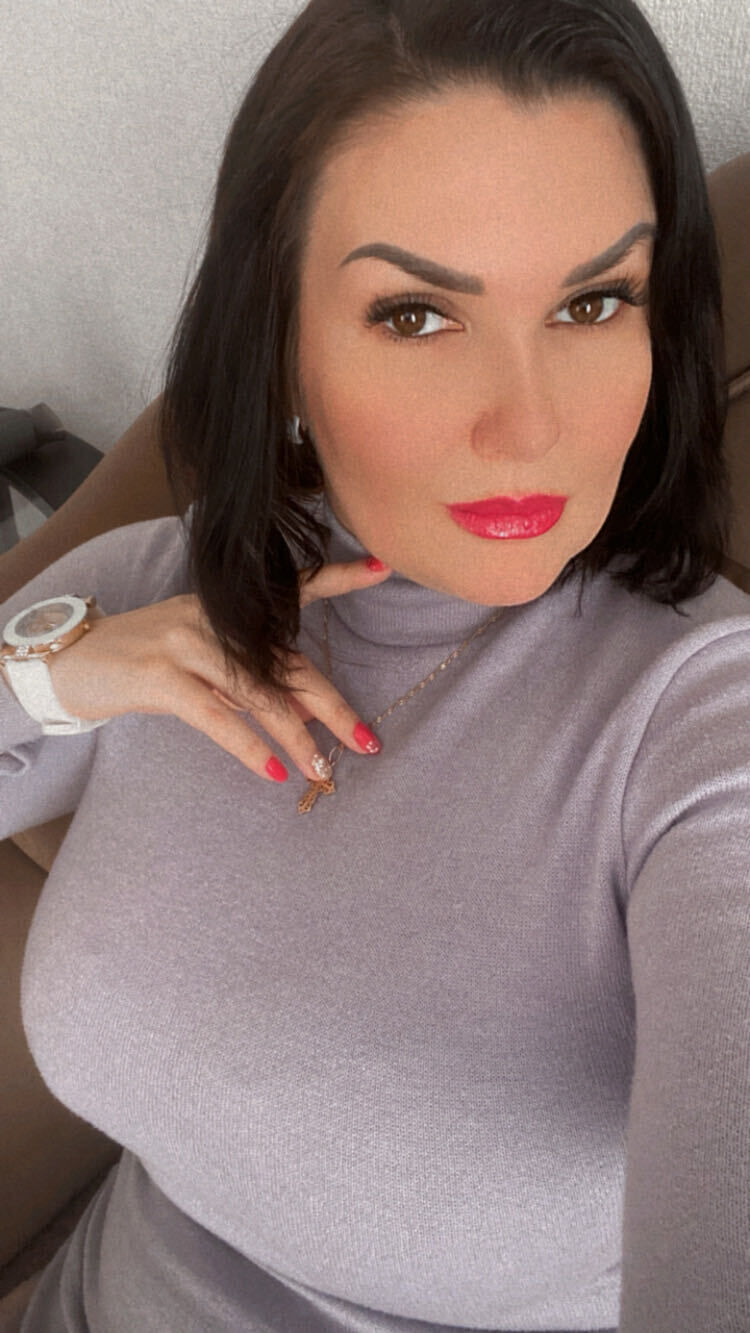 ���� 33101028 ������� �����, 41 ���, ���� ���������� � ����������