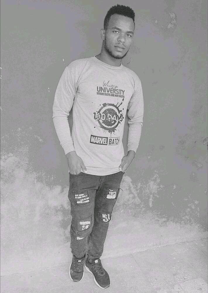 ���� 44197568 ������� Abimak Ethio, 29 ���, ���� ���������� � ������