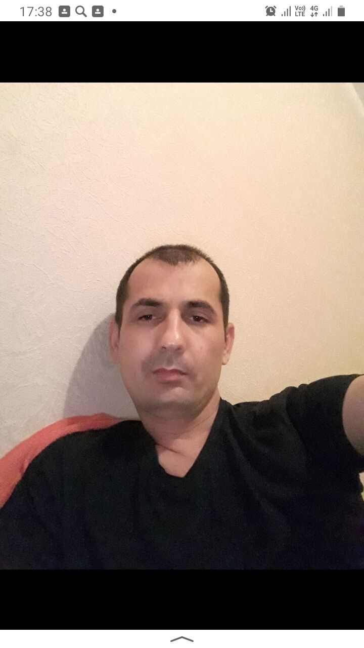  36363818  , 37 ,    