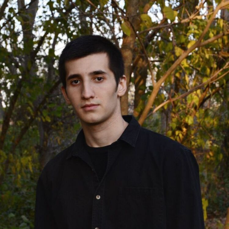 ���� 22607228 ������� ����, 27 ���, ���� ���������� � ��������