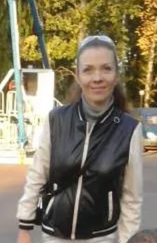 ���� 54439648 ������� �����, 46 ���, ���� ���������� � ��������