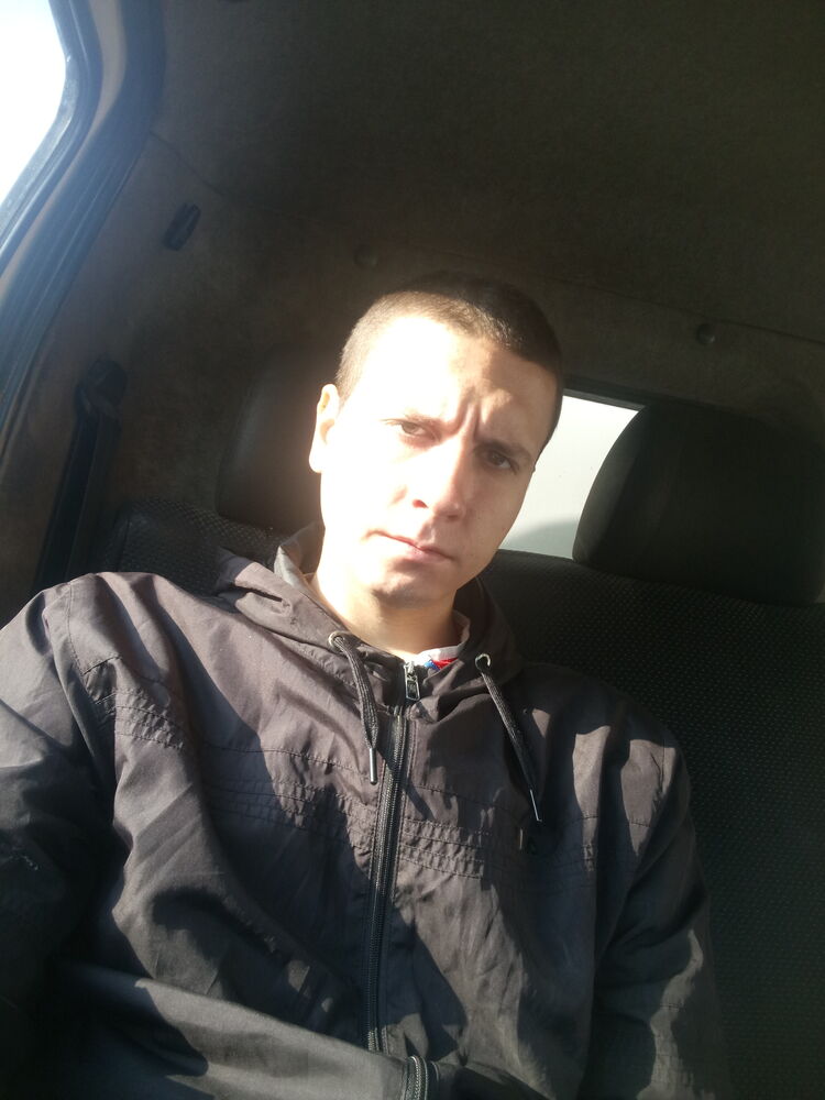 ���� 28998108 ������� ������, 27 ���, ���� ���������� � ��������