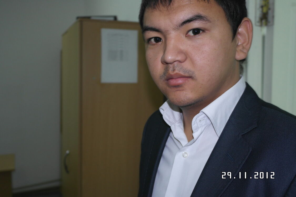 ���� 5579488 ������� ������, 37 ���, ���� ���������� � ������