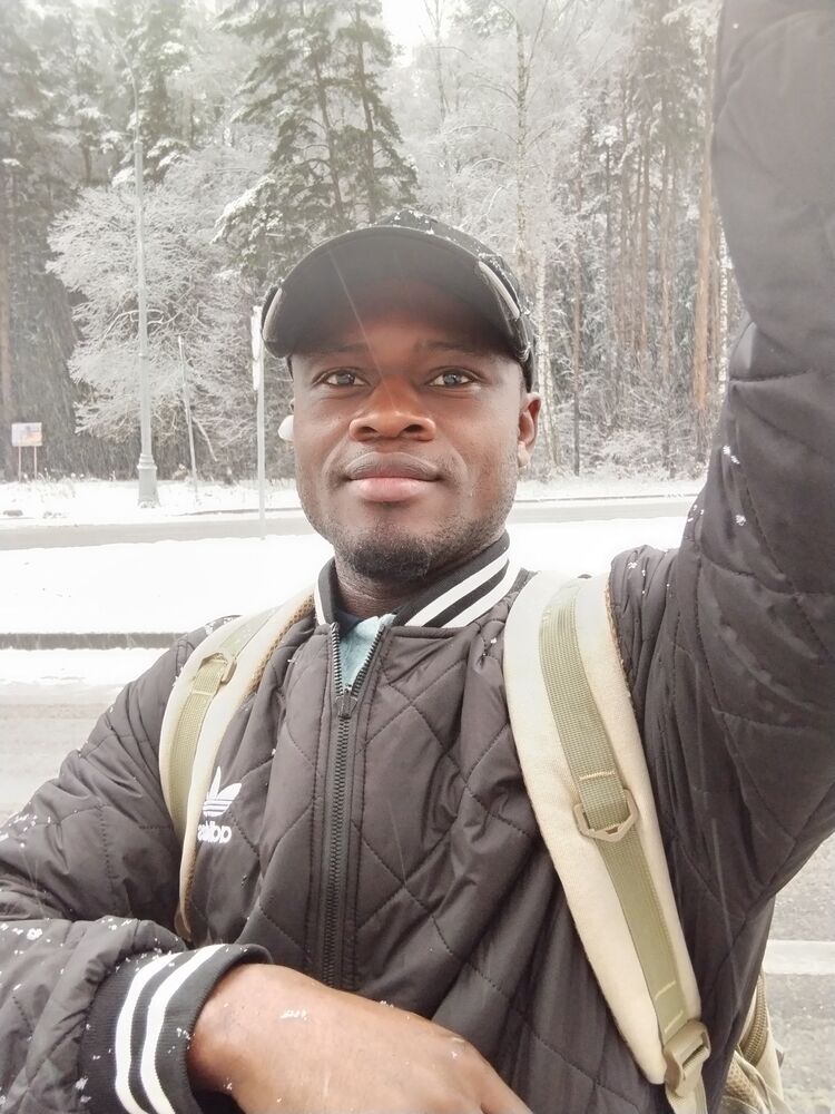 ���������� ������, ���� ������� Fabrice, 37 ���, ������������ ��� ������, ����� � ���������