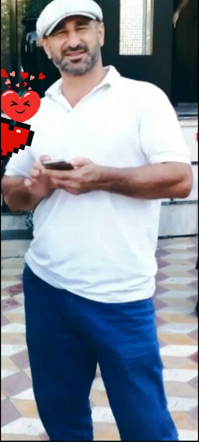 ���������� �����������, ���� ������� ���, 49 ���, ������������ ��� ������, ����� � ���������, ���������