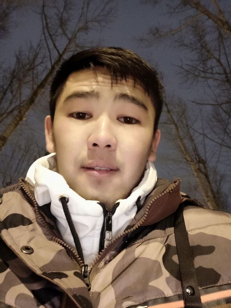 ���� 37365838 ������� ����, 29 ���, ���� ���������� � ������