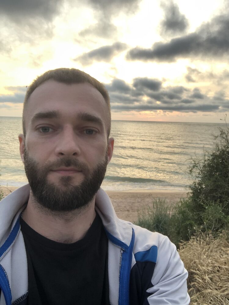 ���� 35676658 ������� Alex, 36 ���, ���� ���������� � �������