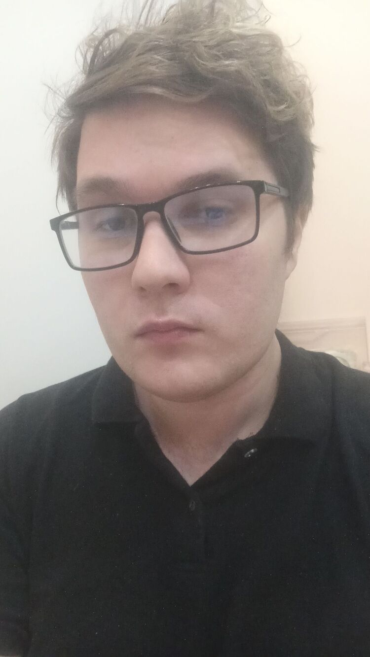 ���������� ������, ���� ������� ������, 30 ���, ������������ ��� ������, ����� � ���������, c�������� ���������