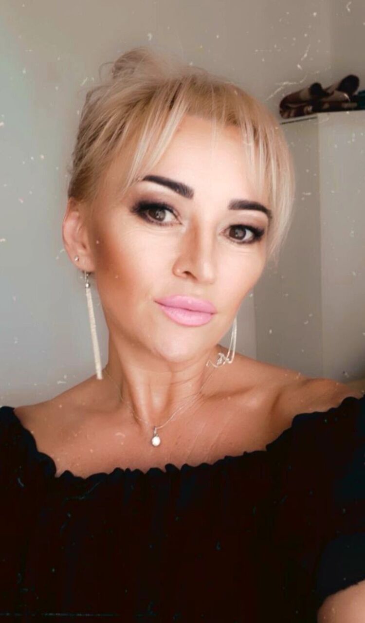 ���� 55203348 ������� �������, 51 ���, ���� ���������� � �������