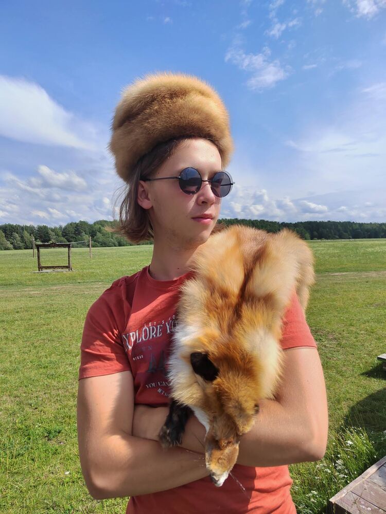 ���� 38749938 ����� ����, 22 ����, ���� ���������� � ������