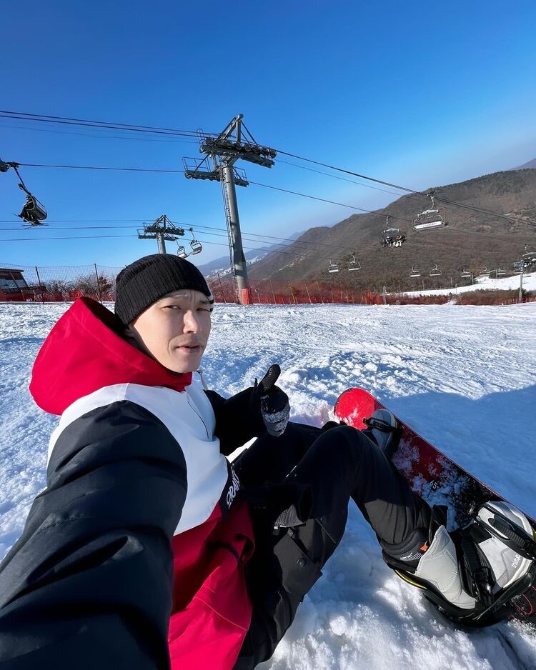  42025498  Max, 34 ,    Ansan