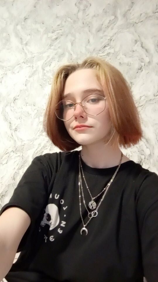 ���� 50637768 ������� Liya, 22 ����, ���� ���������� � ���