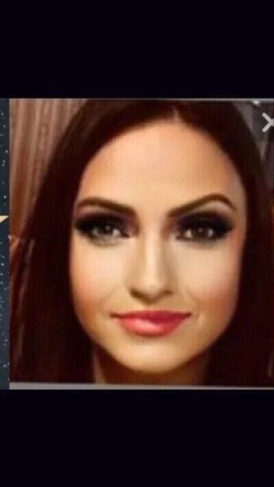 ���� 20500878 ������� �������, 51 ���, ���� ���������� � �����