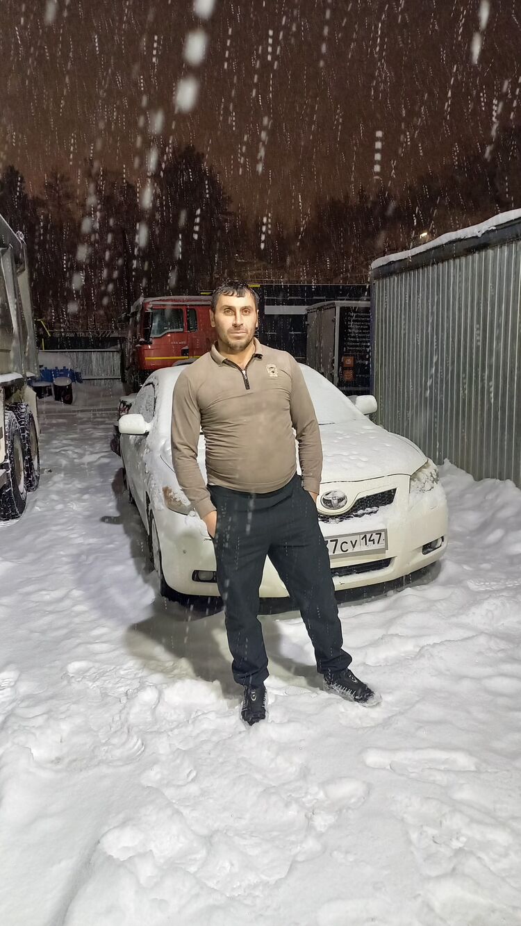 ���� 41177318 ������� �����, 44 ����, ���� ���������� � ������