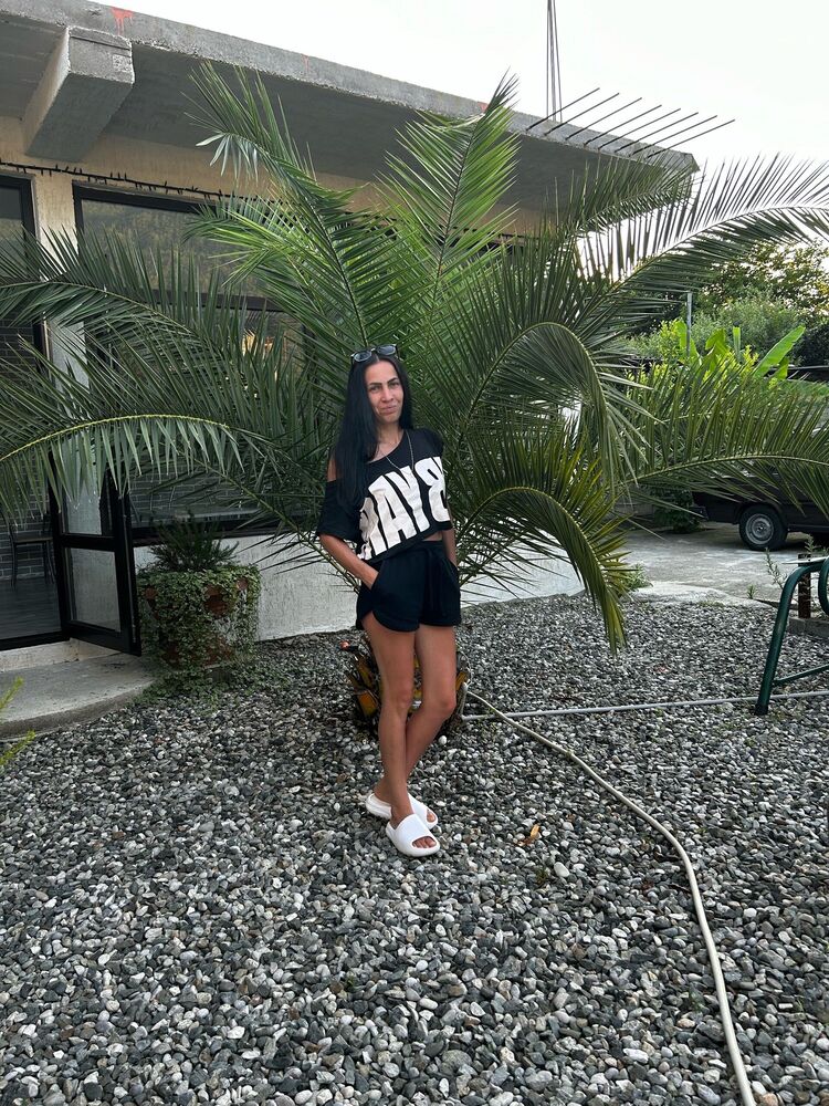 ���� 55409948 ������� ���, 37 ���, ���� ���������� � ���������