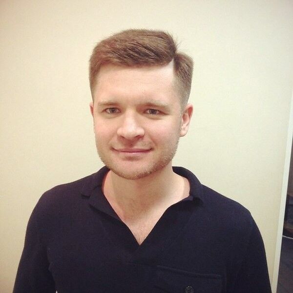 ���� 11548308 ������� ������, 46 ���, ���� ���������� � �������