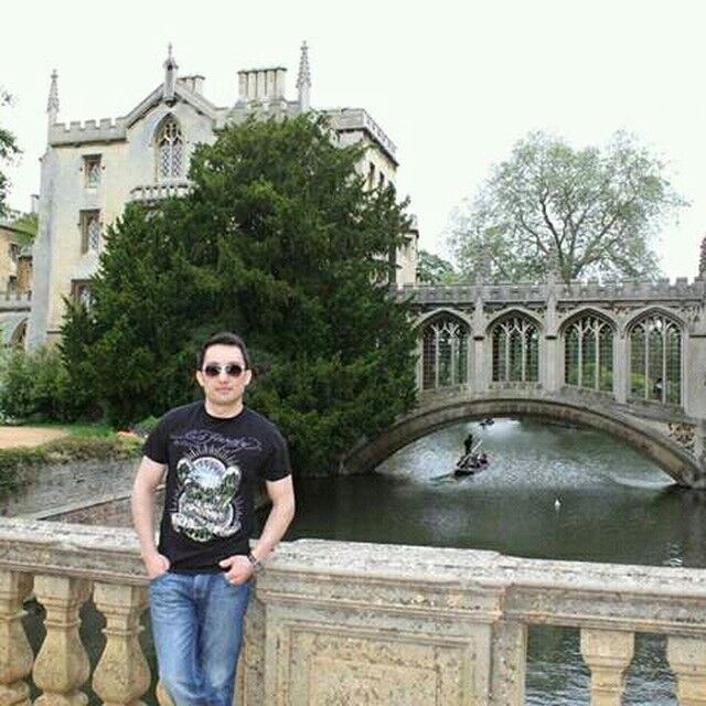 ���� 13387258 ������� ������, 42 ����, ���� ���������� � ����������