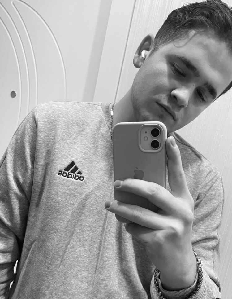  ,   , 22 ,     , 