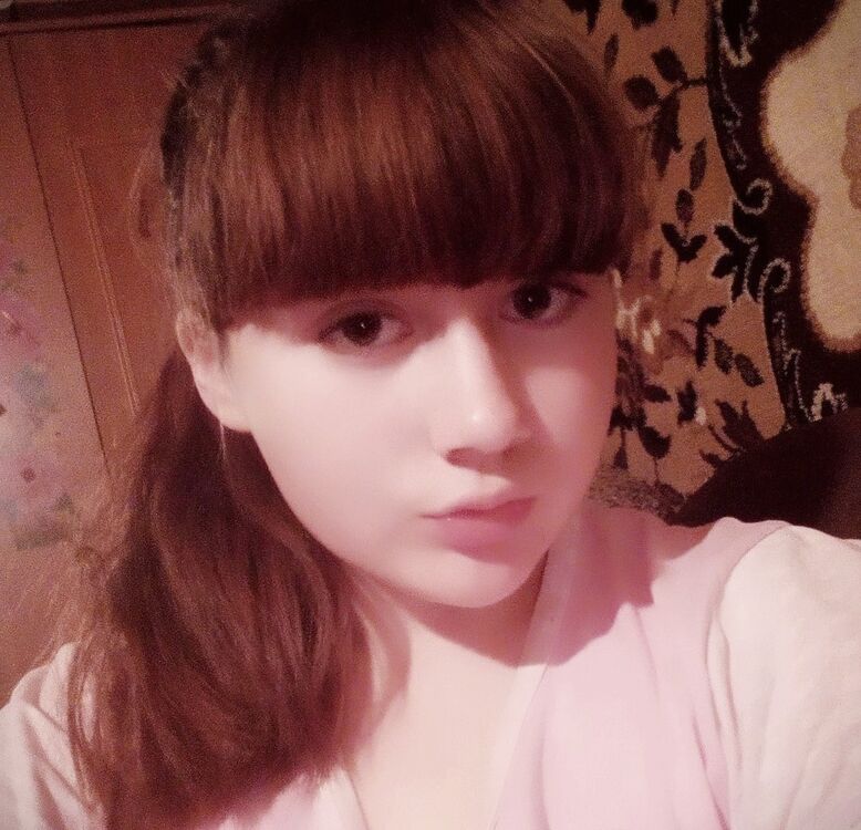 ���� 17748858 ������� ����, 25 ���, ���� ���������� � ��������