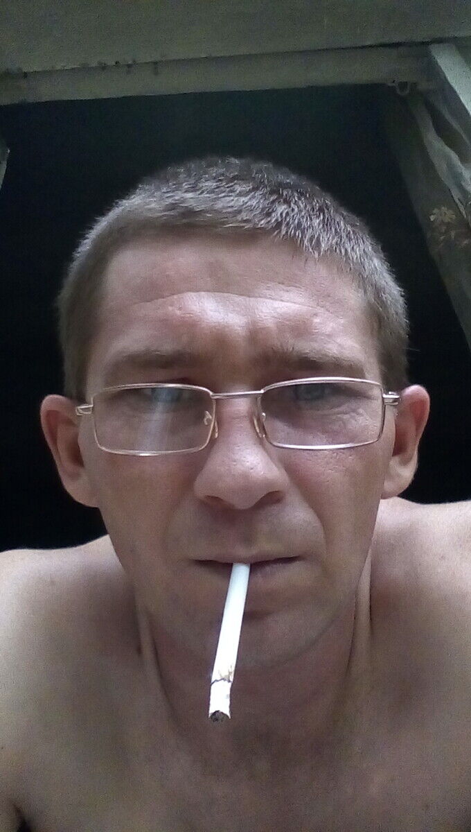  20877038  , 36 ,    