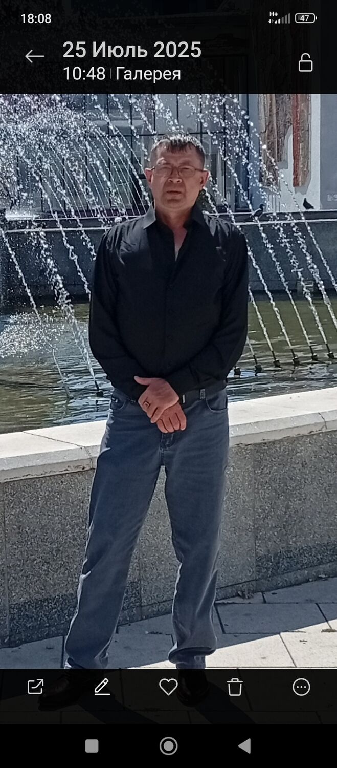 ���������� ���������, ���� ������� ���������, 54 ����, ������������ ��� c�������� ���������