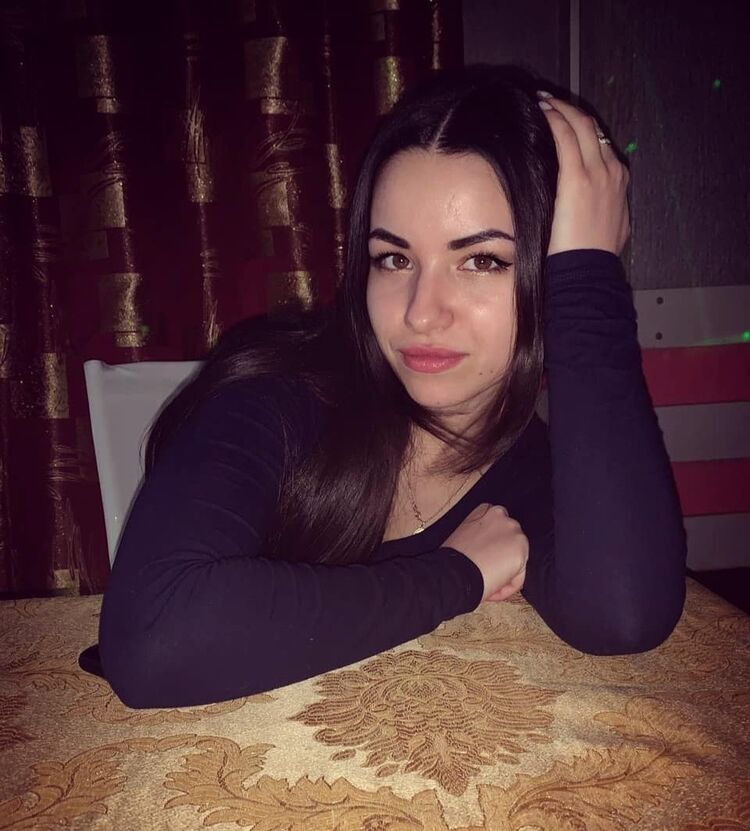 ���� 52771728 ������� ��������, 29 ���, ���� ���������� � ������