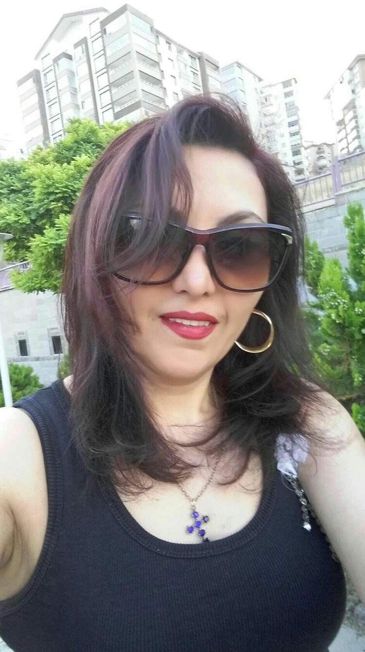  ,   Marina, 44 ,   ,   