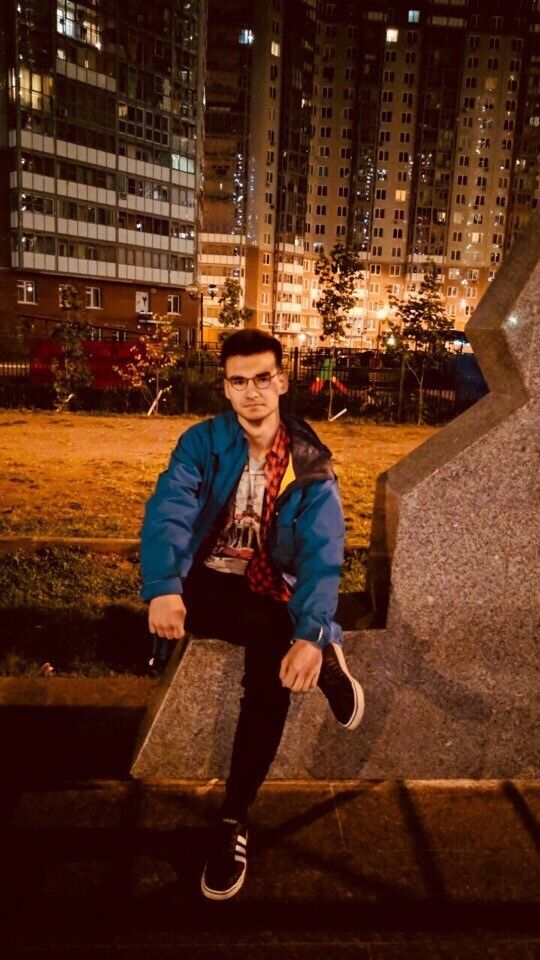  15513998  , 25 ,    