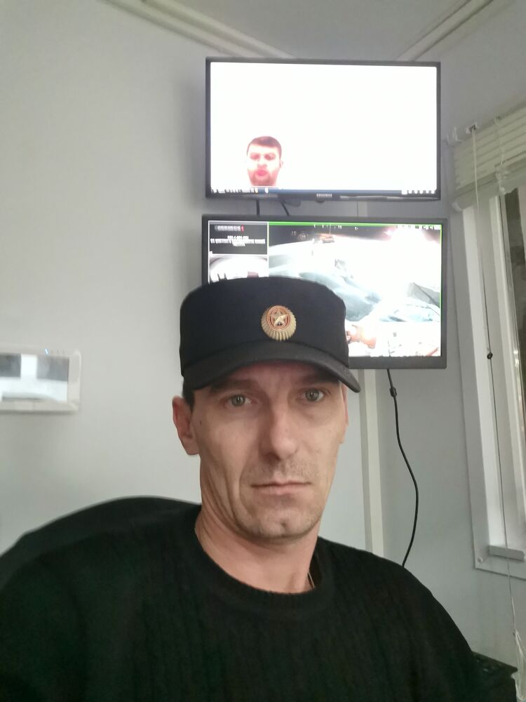 ���� 24589638 ������� �������, 41 ���, ���� ���������� � ���������