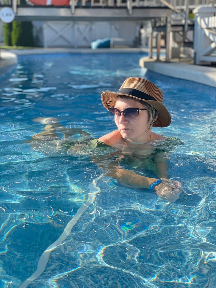 ���������� ���������, ���� ������� ����, 49 ���, ������������ ��� ������, ����� � ���������