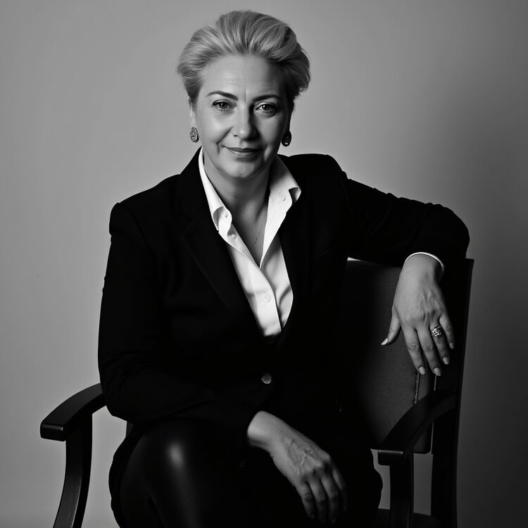  ,   Izabella, 54 ,   ,   , c 