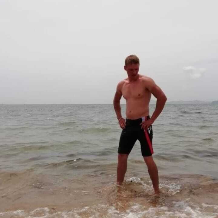 ���� 24845728 ������� �����, 27 ���, ���� ���������� � ������